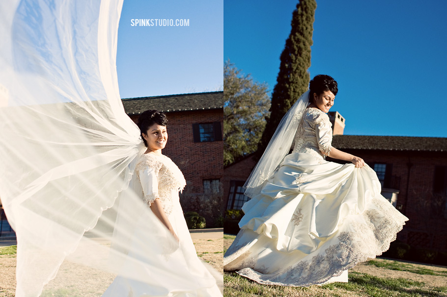 michellebridalblog06