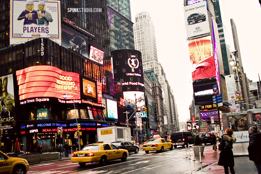 newyorkblog01 newyorkblog01