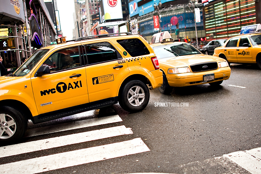 newyorkblog10 newyorkblog10