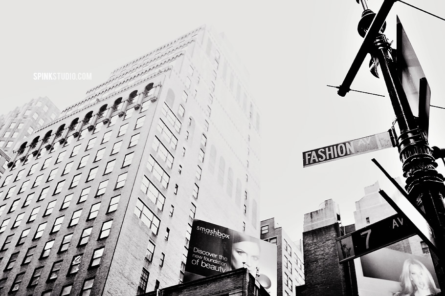 newyorkblog12 newyorkblog12