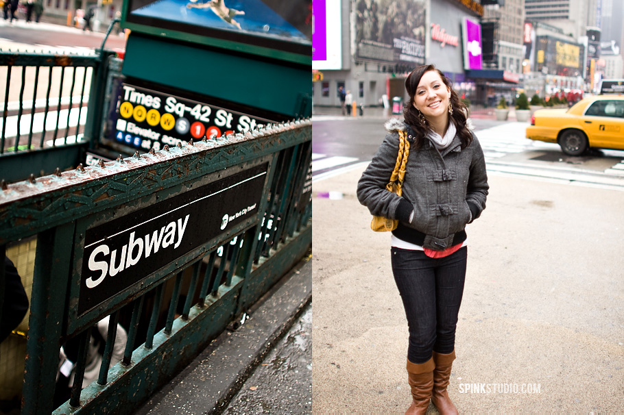 newyorkblog14 newyorkblog14