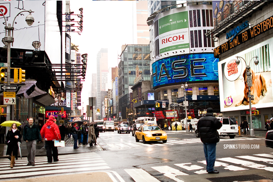 newyorkblog16 newyorkblog16