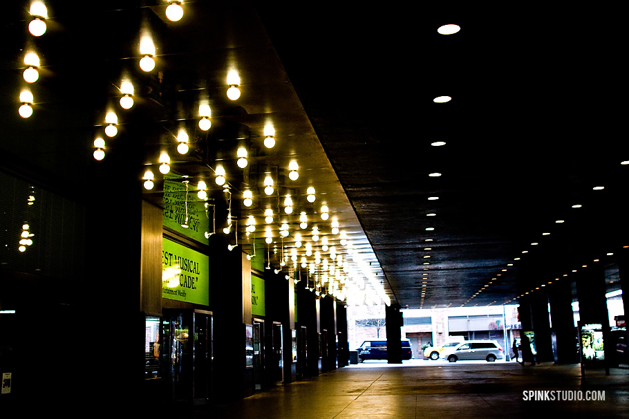 newyorkblog18 newyorkblog18