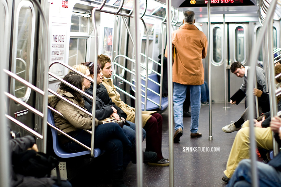 newyorkblog22 newyorkblog22