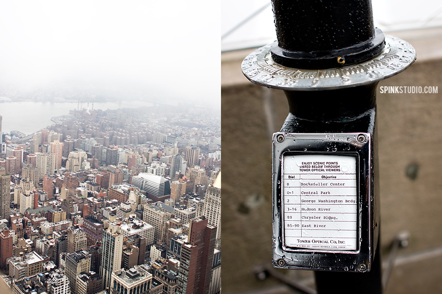 newyorkblog31 newyorkblog31