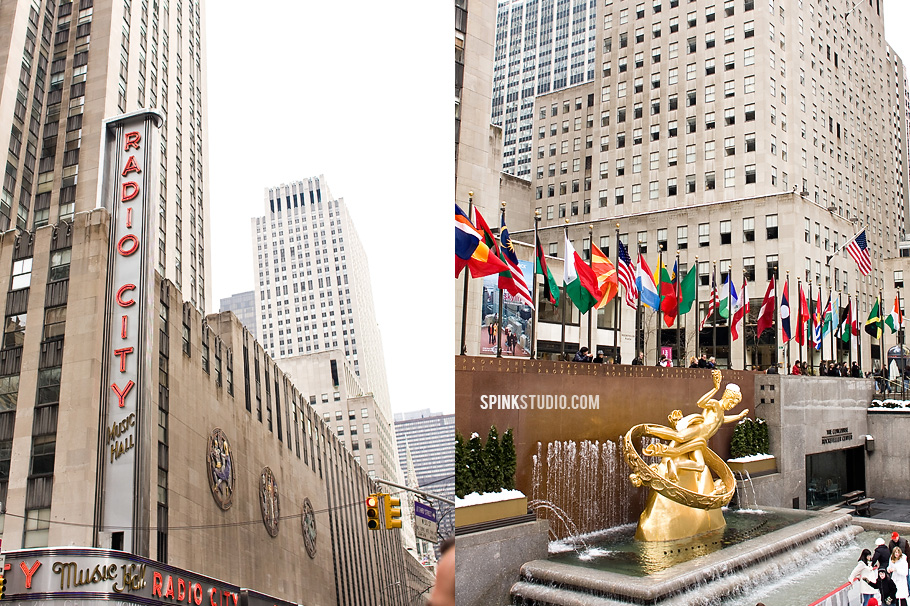 newyorkblog63 newyorkblog63