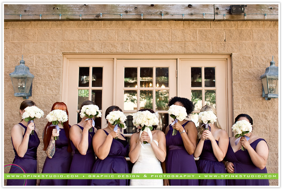 sarahspencerweddingblog17 sarahspencerweddingblog17