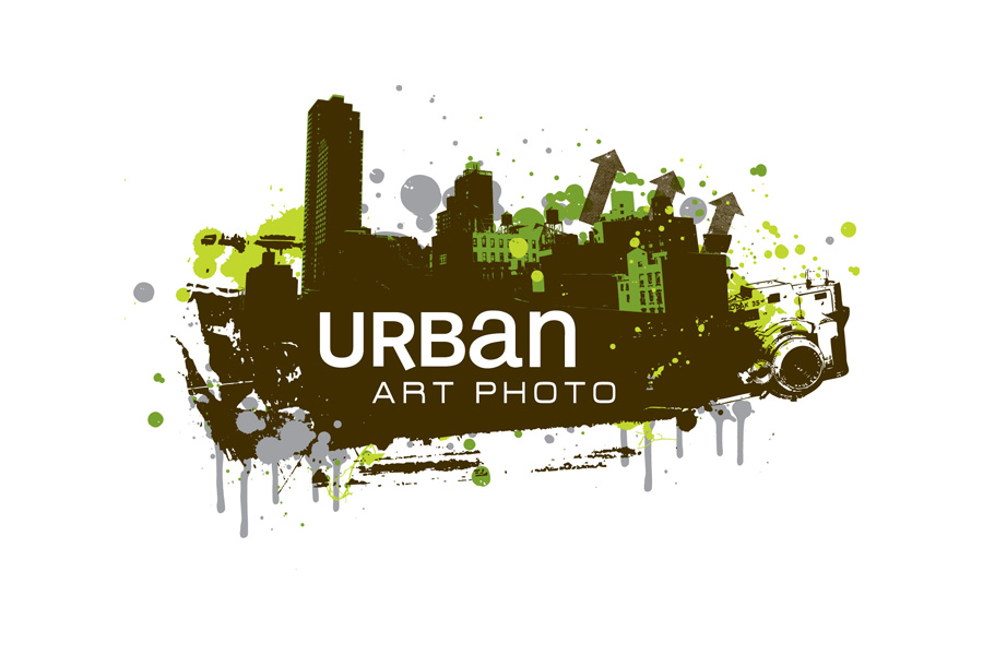 urban urban