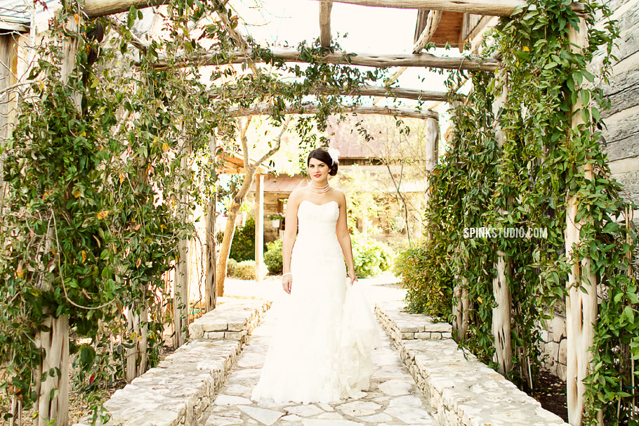 brittanybridal19 brittanybridal19