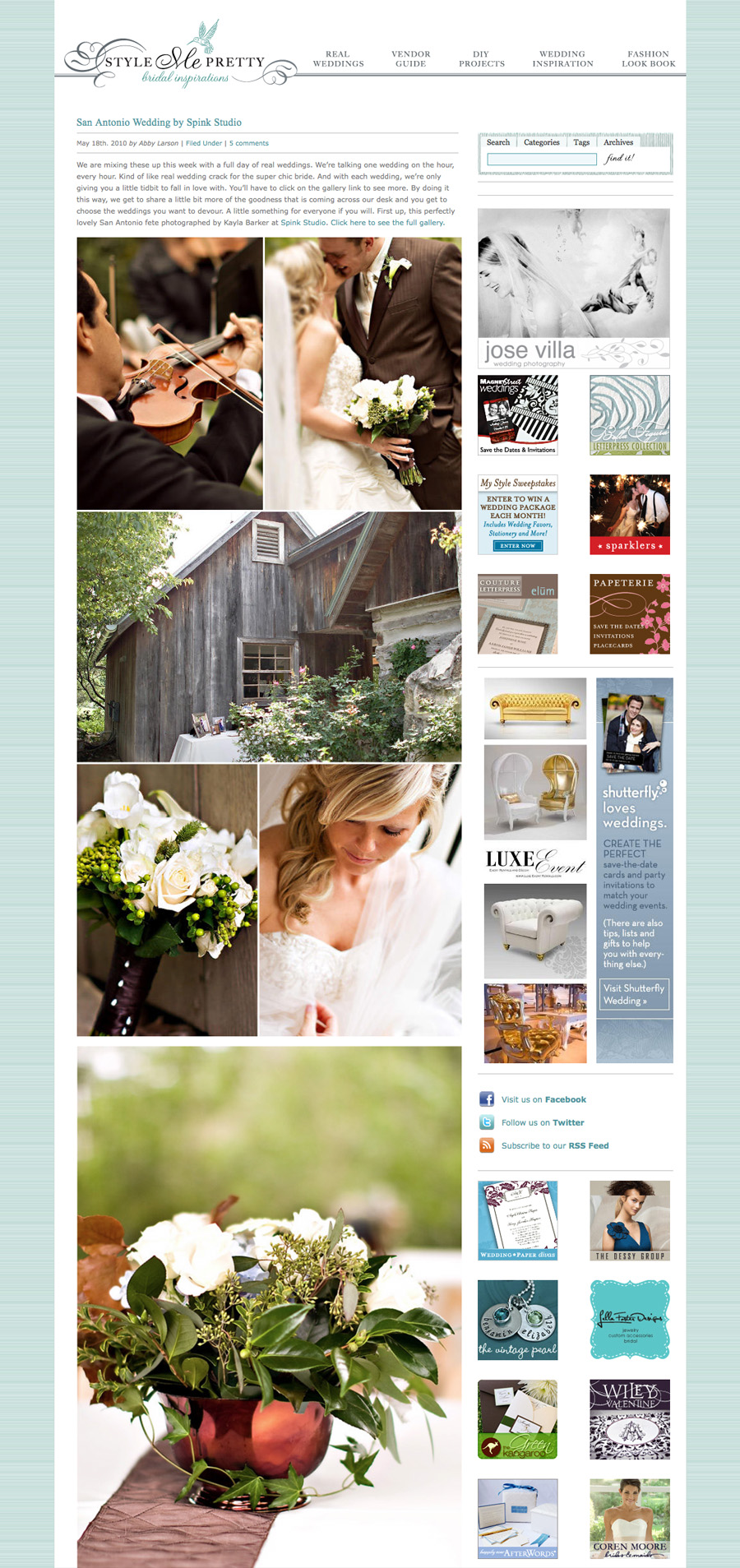 shanaclayfeature shanaclayfeature
