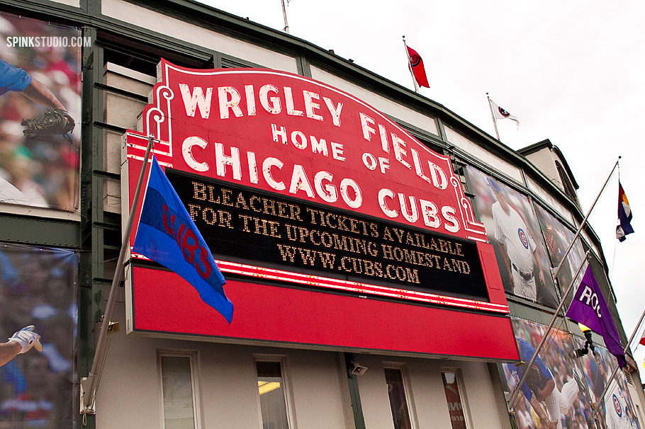 chicagoblog06 chicagoblog06