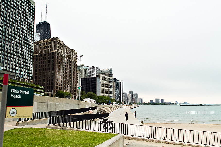 chicagoblog22 chicagoblog22