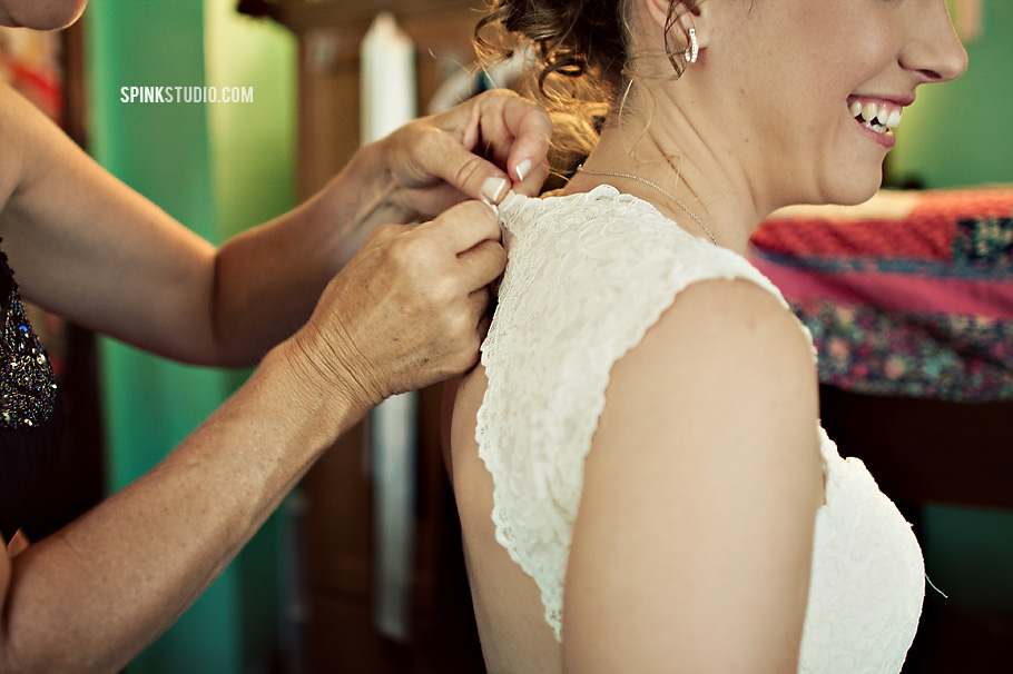 caitiejonwedding04