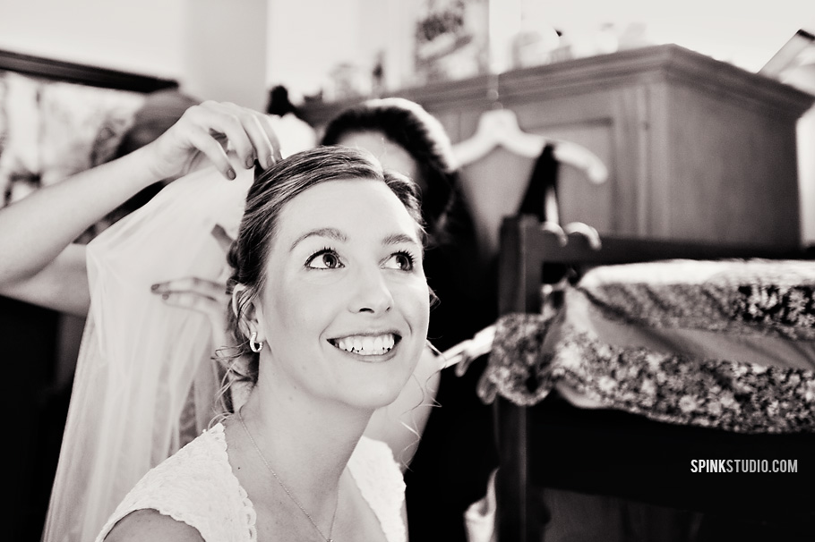 caitiejonwedding05
