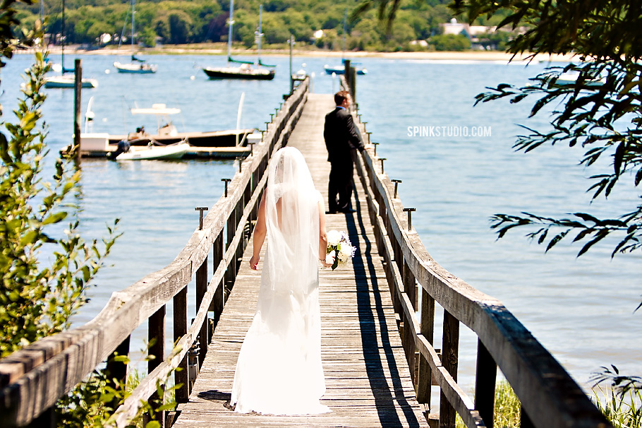 caitiejonwedding06