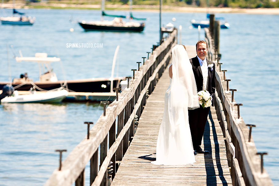 caitiejonwedding07