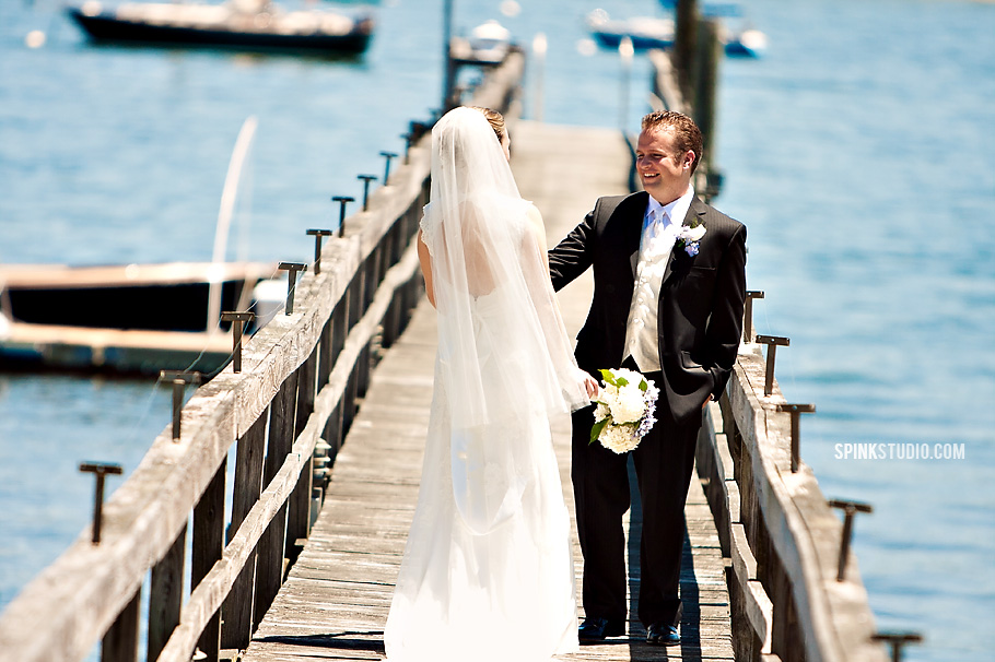 caitiejonwedding08