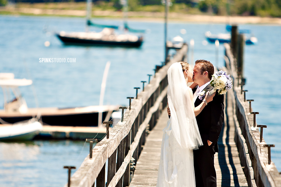caitiejonwedding09