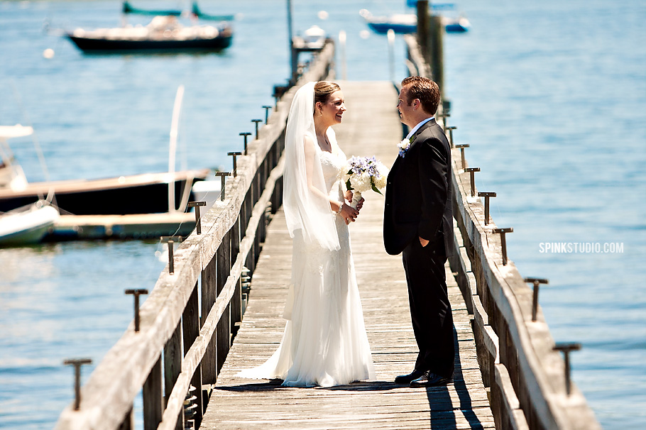 caitiejonwedding10