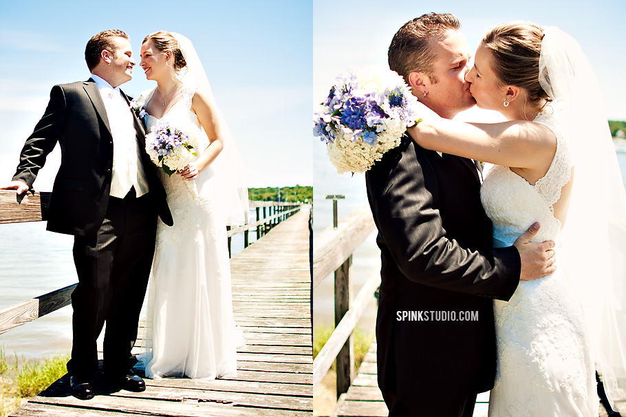 caitiejonwedding11