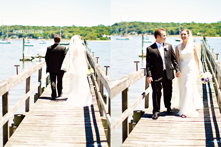 caitiejonwedding12