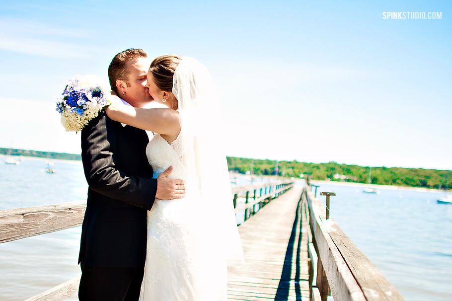 caitiejonwedding13