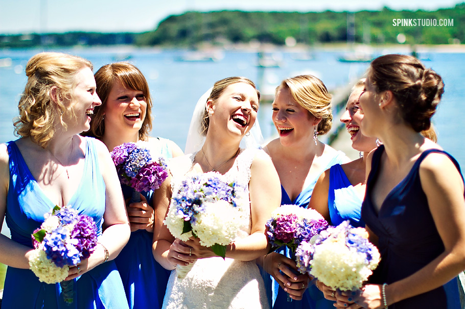 caitiejonwedding15