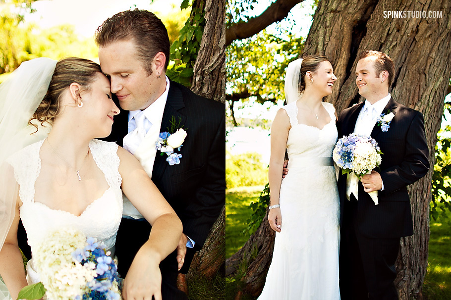 caitiejonwedding16