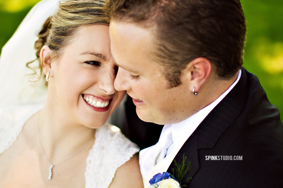 caitiejonwedding17