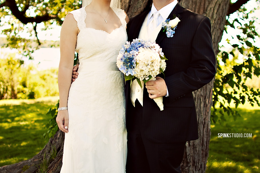 caitiejonwedding18