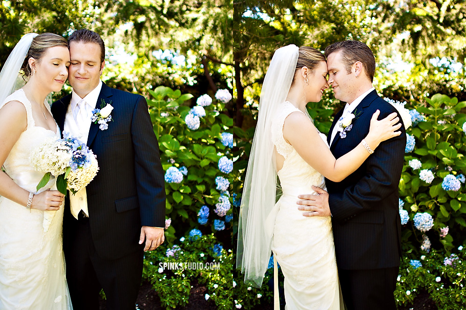 caitiejonwedding19
