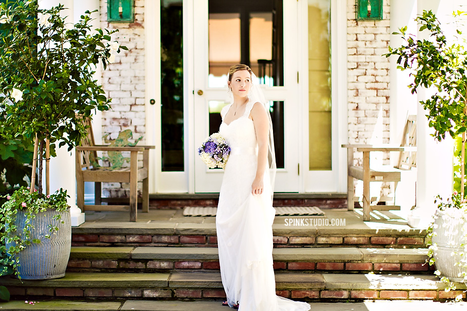 caitiejonwedding20