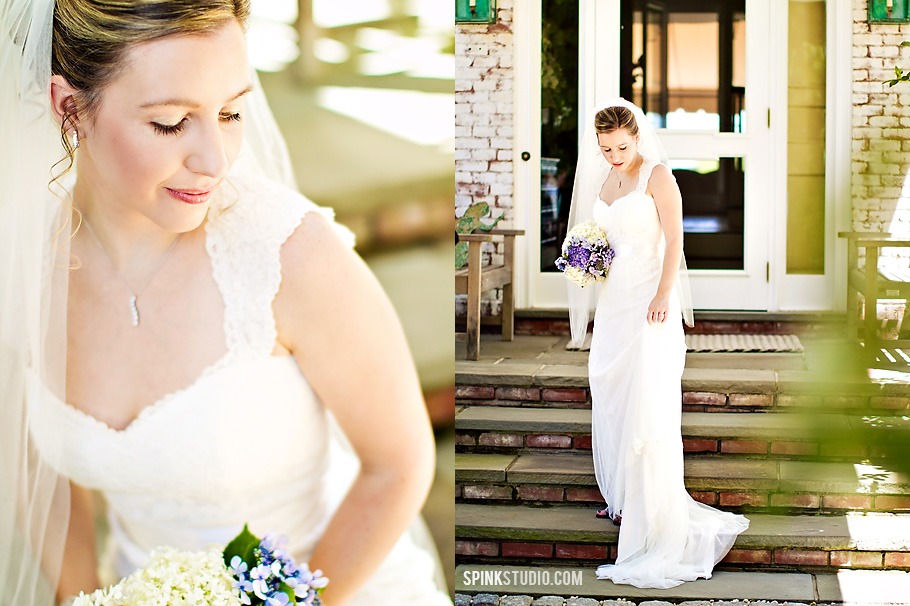caitiejonwedding21