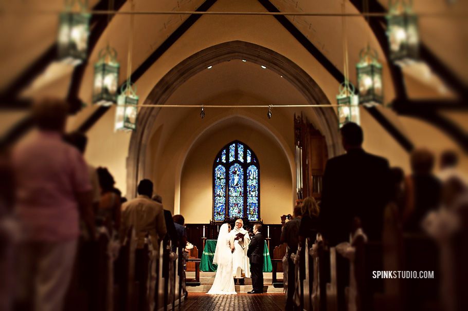 caitiejonwedding23