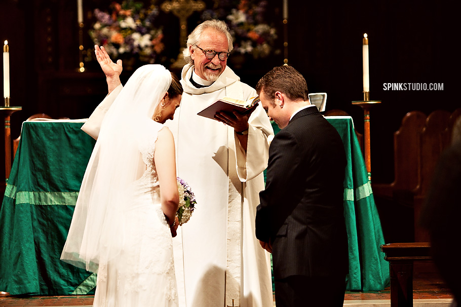 caitiejonwedding24