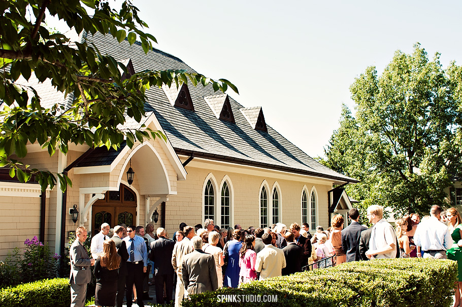 caitiejonwedding26