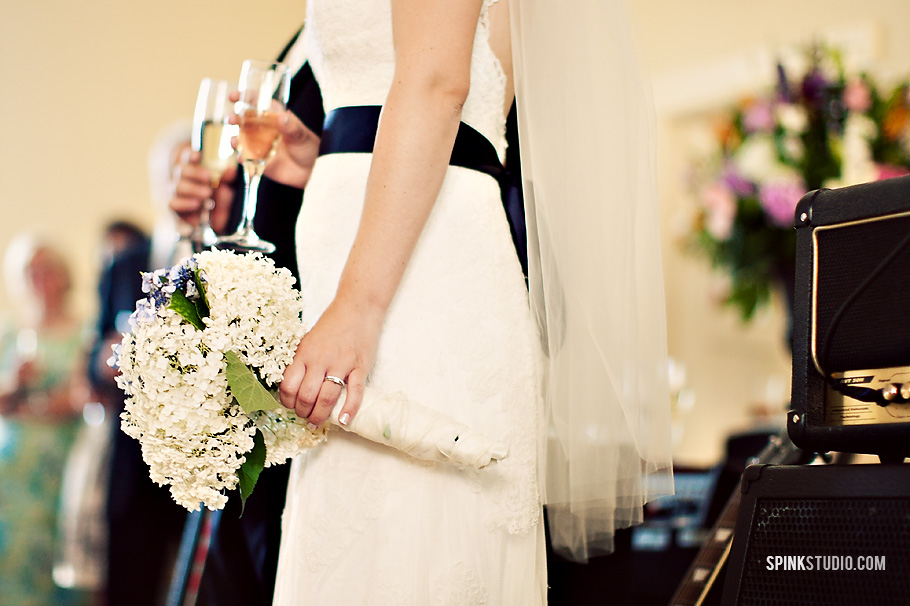 caitiejonwedding28