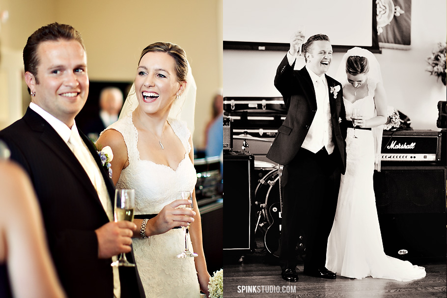 caitiejonwedding29