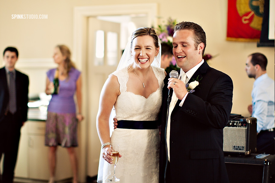 caitiejonwedding30