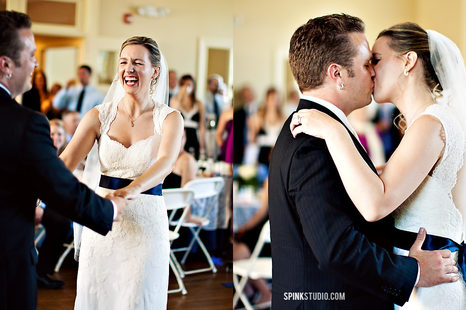 caitiejonwedding32