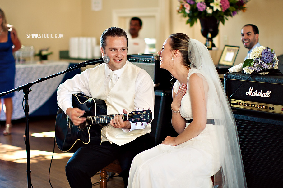 caitiejonwedding33