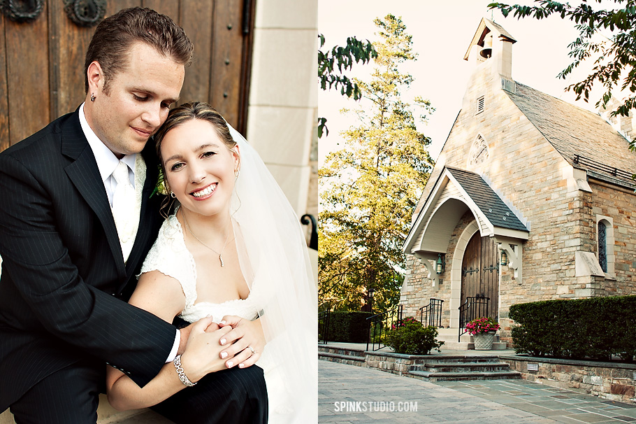 caitiejonwedding34