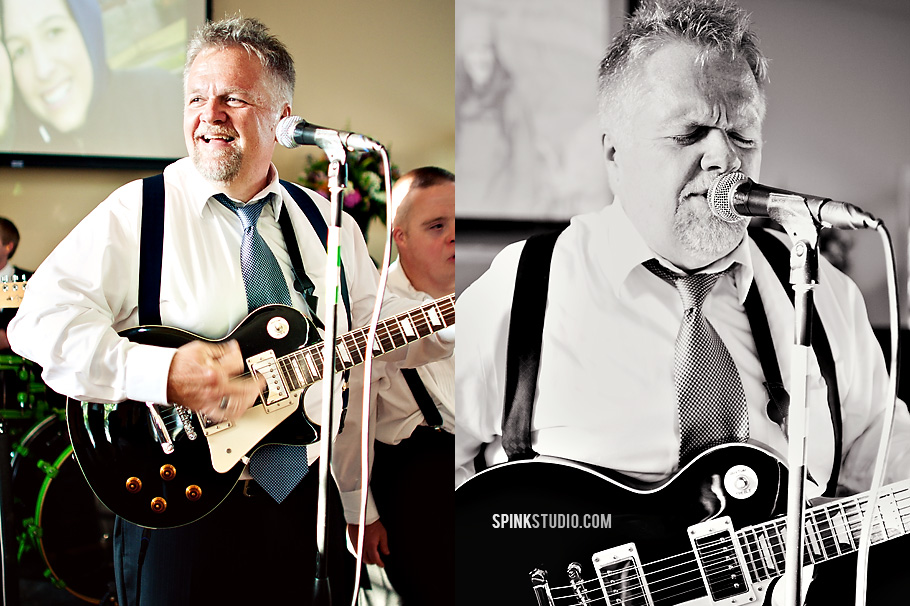 caitiejonwedding35
