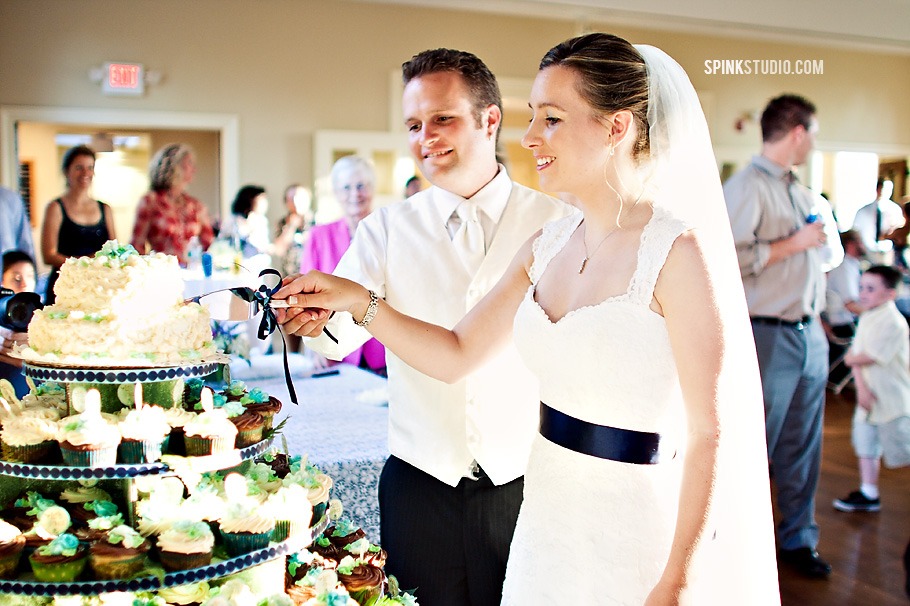 caitiejonwedding36