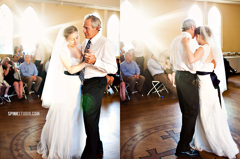 caitiejonwedding37