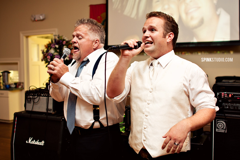 caitiejonwedding38