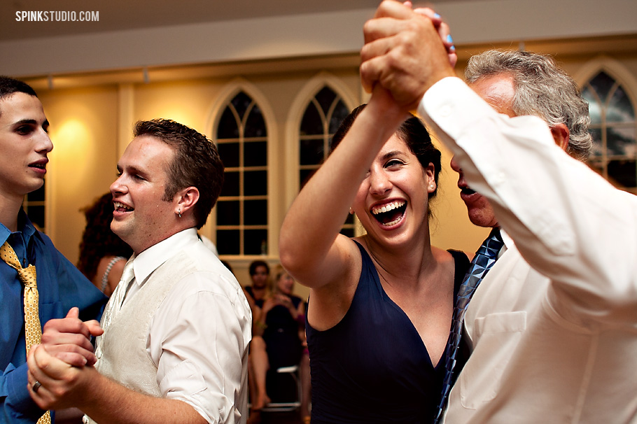 caitiejonwedding39