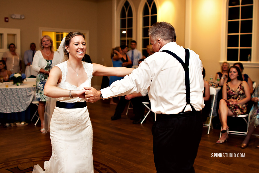 caitiejonwedding40