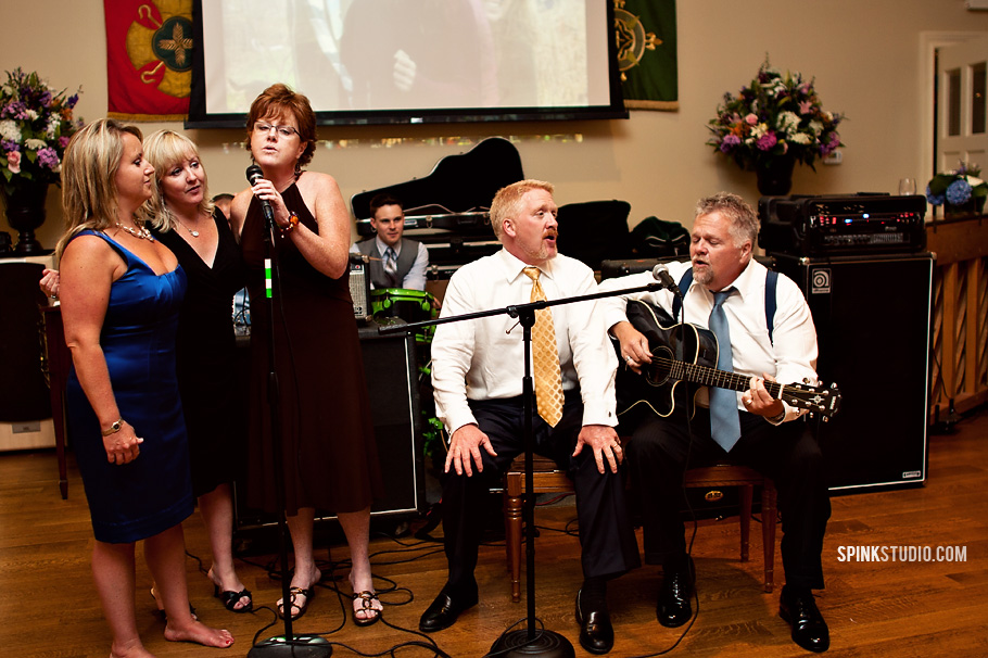 caitiejonwedding41