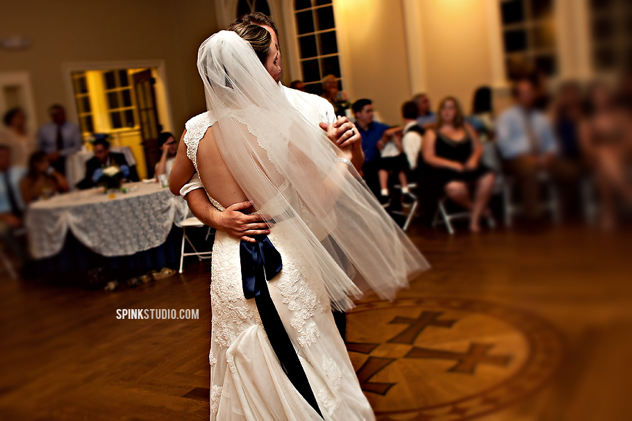 caitiejonwedding42